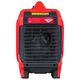 FUBAG Электростанция цифровая TI 2300 [646253]