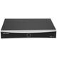HIKVISION DS-7604NXI-K1(B) Видеорегистратор HIKVISION DS-7604NXI-K1(B) Видеорегистратор