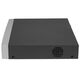 HIKVISION DS-7604NXI-K1(B) Видеорегистратор