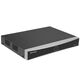 HIKVISION DS-7604NXI-K1(B) Видеорегистратор HIKVISION DS-7604NXI-K1(B) Видеорегистратор