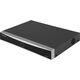 HIKVISION DS-7604NXI-K1/4P(B) 4-х канальный IP-видеорегистратор c PoE Видеовход: 4 канала; Декодирующая способность до 1 канала @ 12 Мп HIKVISION DS-7604NXI-K1/4P(B) 4-х канальный IP-видеорегистратор c PoE Видеовход: 4 канала; Декодирующая способность до 1 канала @ 12 Мп