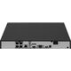 HIKVISION DS-7604NXI-K1/4P(B) 4-х канальный IP-видеорегистратор c PoE Видеовход: 4 канала; Декодирующая способность до 1 канала @ 12 Мп HIKVISION DS-7604NXI-K1/4P(B) 4-х канальный IP-видеорегистратор c PoE Видеовход: 4 канала; Декодирующая способность до 1 канала @ 12 Мп