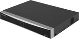 HIKVISION DS-7604NXI-K1/4P(B) 4-х канальный IP-видеорегистратор c PoE Видеовход: 4 канала; Декодирующая способность до 1 канала @ 12 Мп HIKVISION DS-7604NXI-K1/4P(B) 4-х канальный IP-видеорегистратор c PoE Видеовход: 4 канала; Декодирующая способность до 1 канала @ 12 Мп