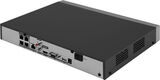 HIKVISION DS-7604NXI-K1/4P(B) 4-х канальный IP-видеорегистратор c PoE Видеовход: 4 канала; Декодирующая способность до 1 канала @ 12 Мп HIKVISION DS-7604NXI-K1/4P(B) 4-х канальный IP-видеорегистратор c PoE Видеовход: 4 канала; Декодирующая способность до 1 канала @ 12 Мп