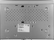 HIKVISION DS-7604NXI-K1/4P(B) 4-х канальный IP-видеорегистратор c PoE Видеовход: 4 канала; Декодирующая способность до 1 канала @ 12 Мп HIKVISION DS-7604NXI-K1/4P(B) 4-х канальный IP-видеорегистратор c PoE Видеовход: 4 канала; Декодирующая способность до 1 канала @ 12 Мп