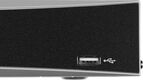 HIKVISION DS-7604NXI-K1/4P(B) 4-х канальный IP-видеорегистратор c PoE Видеовход: 4 канала; Декодирующая способность до 1 канала @ 12 Мп HIKVISION DS-7604NXI-K1/4P(B) 4-х канальный IP-видеорегистратор c PoE Видеовход: 4 канала; Декодирующая способность до 1 канала @ 12 Мп