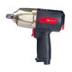 FUBAG IWC 1100 1/2 FUBAG IWC 1100 1/2