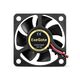 Exegate EX295222RUS Вентилятор 12В DC ExeGate EX05015B2P (50x50x15 мм, 2-Ball (двойной шарикоподшипник) Exegate EX295222RUS Вентилятор 12В DC ExeGate EX05015B2P (50x50x15 мм, 2-Ball (двойной шарикоподшипник)