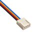 Exegate EX297050RUS Вентилятор 12В DC ExeGate EX09225S4P-PWM (92x92x25 мм, Sleeve bearing (подшипник скольжения)