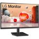 LCD LG 23.8 LCD LG 23.8