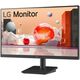 LCD LG 23.8 LCD LG 23.8