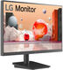 LCD LG 23.8 LCD LG 23.8