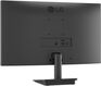 LCD LG 23.8 LCD LG 23.8