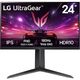 LCD LG 23.8 LCD LG 23.8
