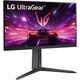 LCD LG 23.8 LCD LG 23.8