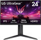 LCD LG 23.8 LCD LG 23.8
