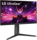 LCD LG 23.8 LCD LG 23.8