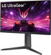 LCD LG 23.8 LCD LG 23.8