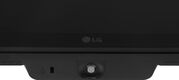 LCD LG 23.8 LCD LG 23.8