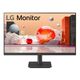LCD LG 24.5 LCD LG 24.5