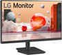 LCD LG 24.5 LCD LG 24.5