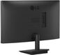 LCD LG 24.5 LCD LG 24.5