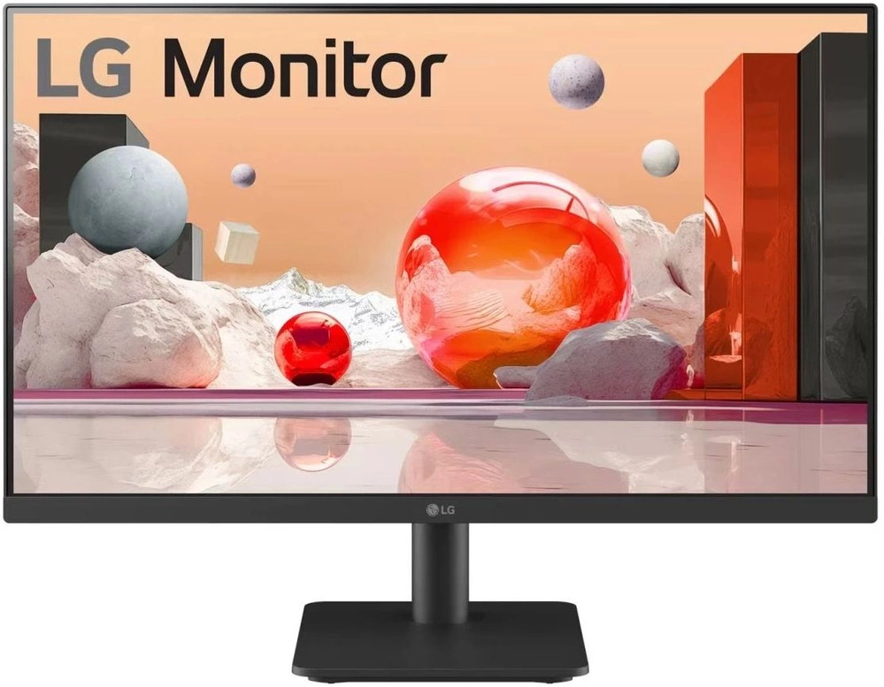 LCD LG 27 LCD LG 27