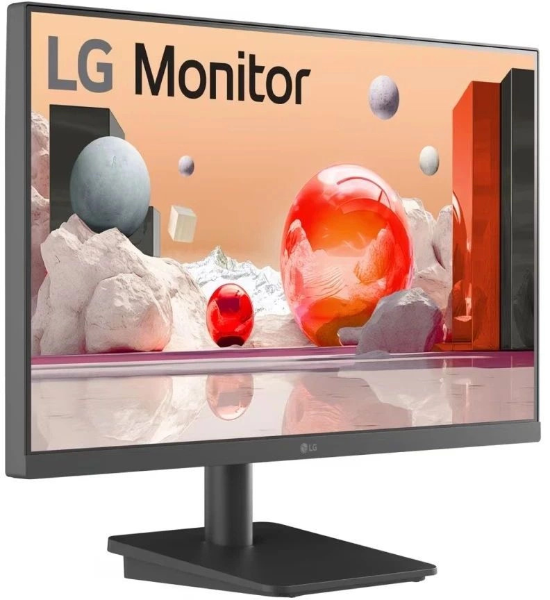 LCD LG 27 LCD LG 27