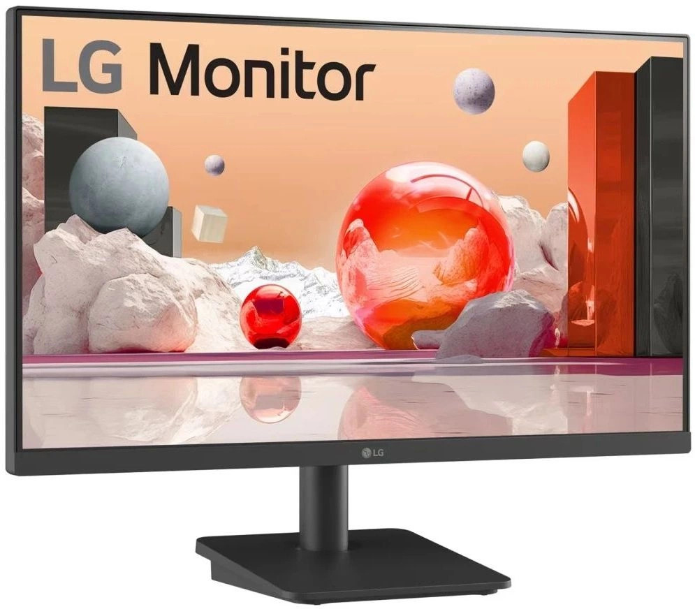 LCD LG 27 LCD LG 27