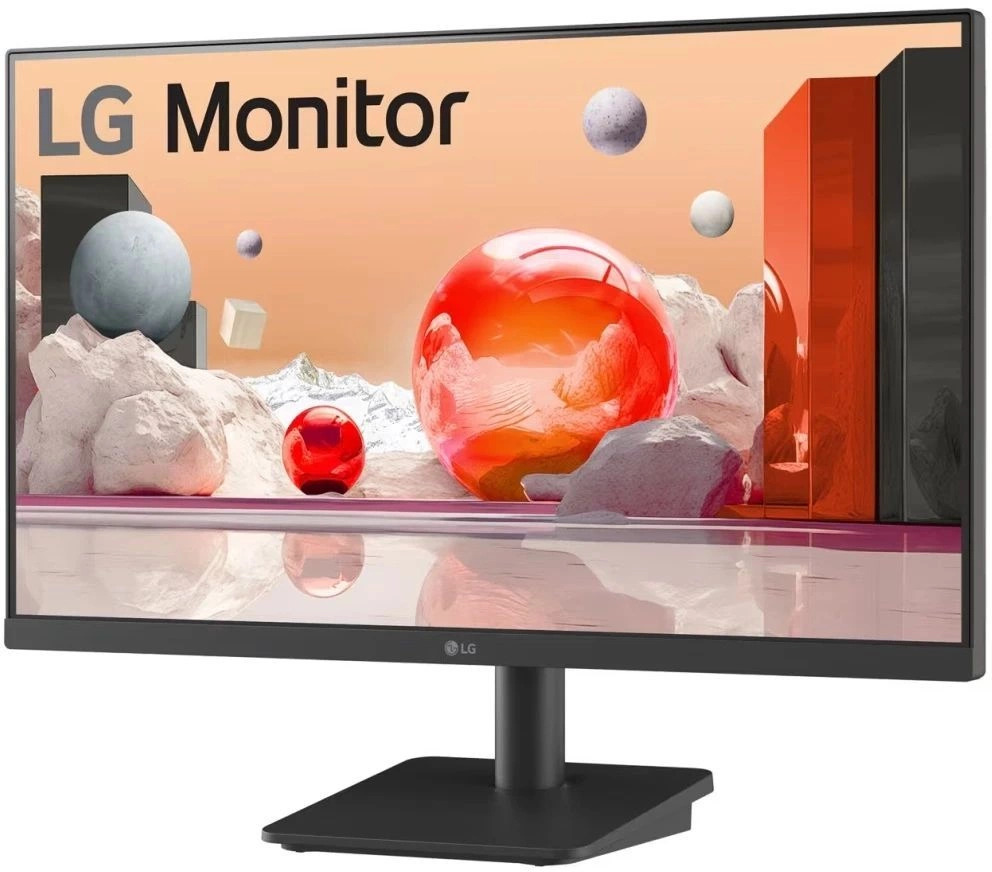LCD LG 27 LCD LG 27