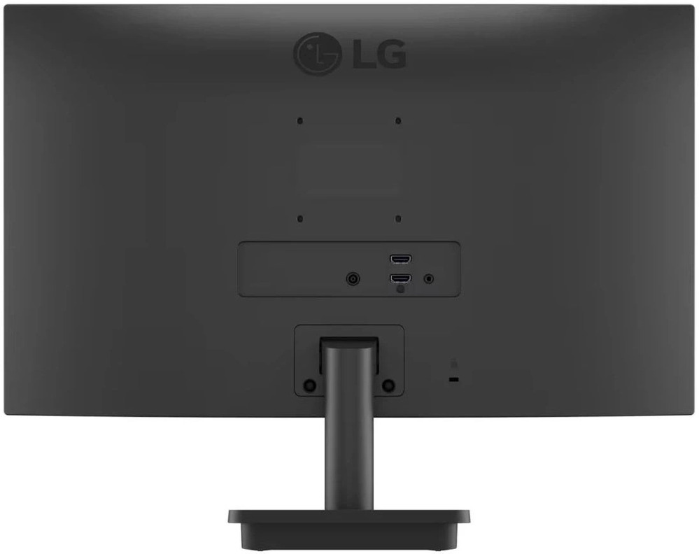 LCD LG 27 LCD LG 27
