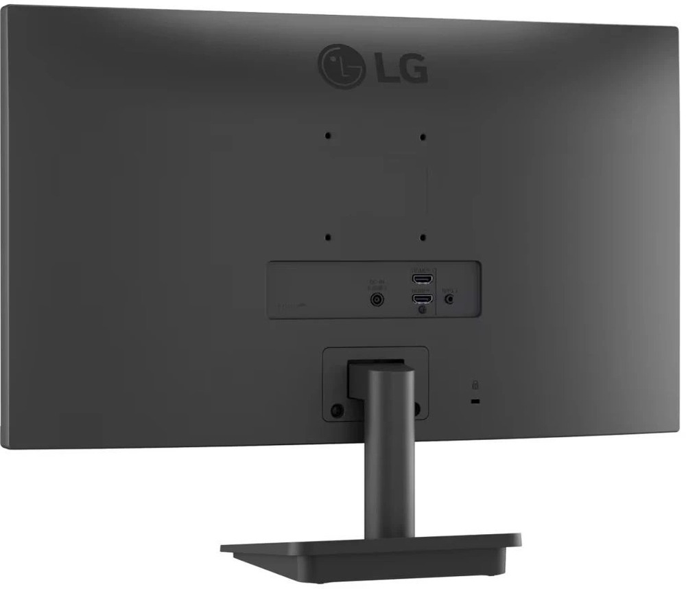 LCD LG 27 LCD LG 27