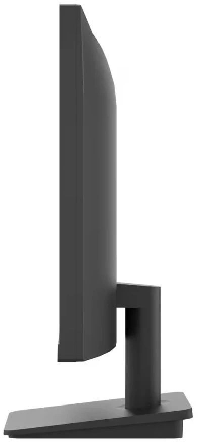 LCD LG 27 LCD LG 27