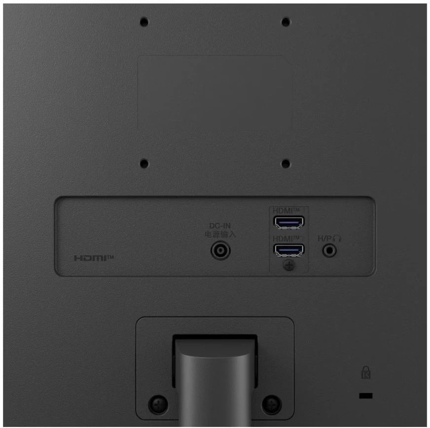 LCD LG 27 LCD LG 27