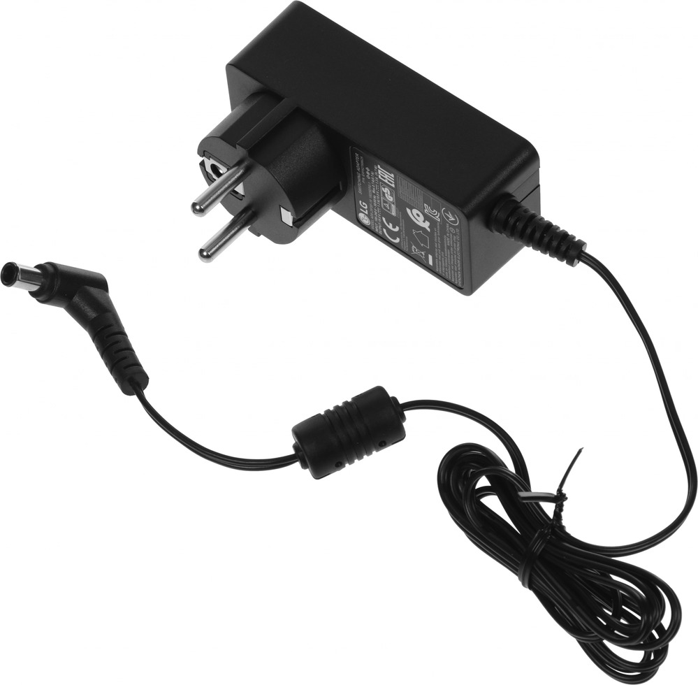 LCD LG 27 LCD LG 27