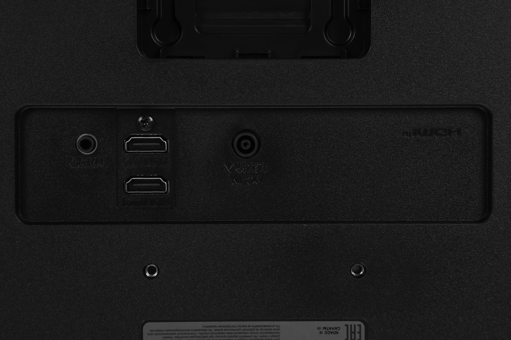 LCD LG 27 LCD LG 27