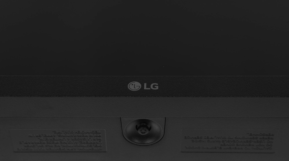 LCD LG 27 LCD LG 27