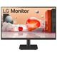 LCD LG 27 LCD LG 27