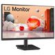 LCD LG 27 LCD LG 27