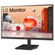 LCD LG 27 LCD LG 27