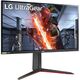LCD LG 27