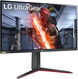 LCD LG 27