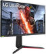 LCD LG 27