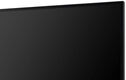 LCD LG 27