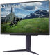 LCD LG 27 LCD LG 27