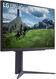 LCD LG 27 LCD LG 27
