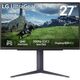 LCD LG 27 LCD LG 27
