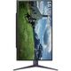 LCD LG 27 LCD LG 27