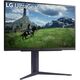 LCD LG 27