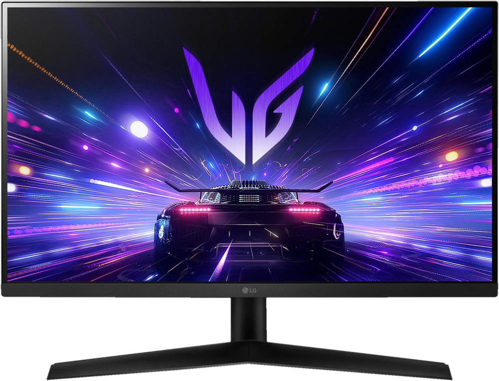 LCD LG 27 LCD LG 27